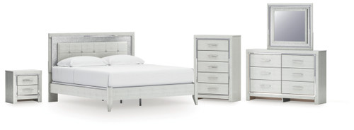 https://ashleyfurniture.scene7.com/is/image/AshleyFurniture/B2114-31-36-46-56-58-92-SW-P1-KO?&hei=420