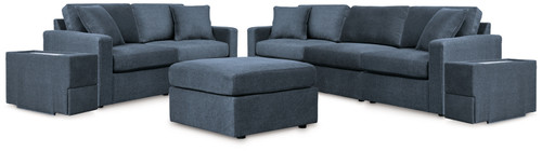 https://ashleyfurniture.scene7.com/is/image/AshleyFurniture/92101-08-46-57%282%29-64%282%29-65%282%29-SW-P1-KO?&hei=420 https://ashleyfurniture.scene7.com/is/image/AshleyFurniture/92101-08-46-57%282%29-64%282%29-65%282%29-SW-P1-KO?&hei=420