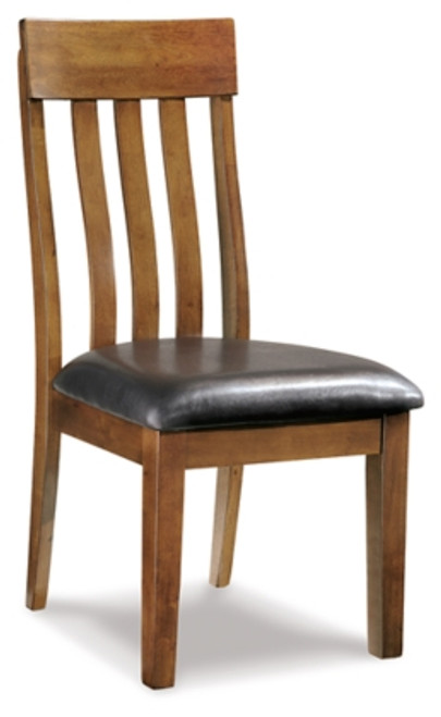 https://ashleyfurniture.scene7.com/is/image/AshleyFurniture/D594-01-SW-P1-KO?&hei=420