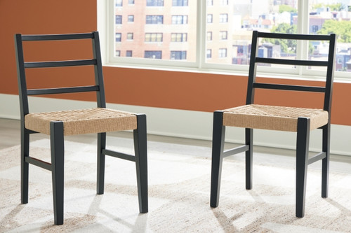 https://ashleyfurniture.scene7.com/is/image/AshleyFurniture/D752-02%282%29?&hei=420