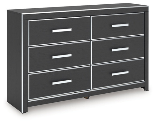 https://ashleyfurniture.scene7.com/is/image/AshleyFurniture/B3380-31-ANGLE-SW-P1-KO?&hei=420