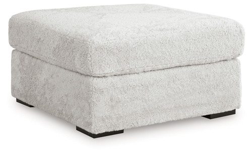 https://ashleyfurniture.scene7.com/is/image/AshleyFurniture/59106-08-ANGLE-SW-P1-KO?&hei=420