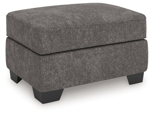 https://ashleyfurniture.scene7.com/is/image/AshleyFurniture/31305-14-ANGLE-SW-P1-KO?&hei=420