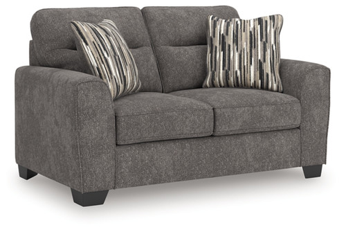 https://ashleyfurniture.scene7.com/is/image/AshleyFurniture/31305-35-ANGLE-SW-P1-KO?&hei=420