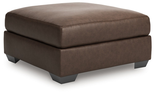 https://ashleyfurniture.scene7.com/is/image/AshleyFurniture/27705-08-ANGLE-SW-P1-KO?&hei=420