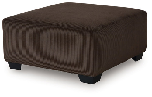https://ashleyfurniture.scene7.com/is/image/AshleyFurniture/35603-08-ANGLE-SW-P1-KO?&hei=420