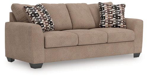https://ashleyfurniture.scene7.com/is/image/AshleyFurniture/30204-38-ANGLE-SW-P1-KO?&hei=420