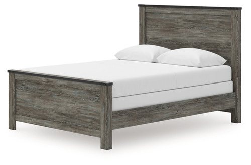 https://ashleyfurniture.scene7.com/is/image/AshleyFurniture/B4480-57-54-96-ANGLE-ALT-SW-P1-KO?&hei=420