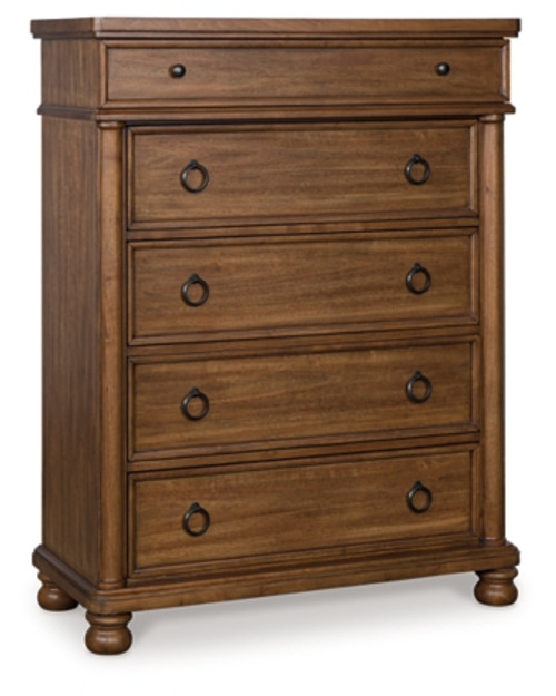https://ashleyfurniture.scene7.com/is/image/AshleyFurniture/B824-46-ANGLE-CLSD-SW-P1-KO?&hei=420
