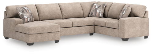 https://ashleyfurniture.scene7.com/is/image/AshleyFurniture/48404-16-34-49-ANGLE-SW-P1-KO?&hei=420