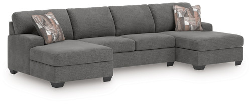 https://ashleyfurniture.scene7.com/is/image/AshleyFurniture/48405-16-34-17-ANGLE-SW-P1-KO?&hei=420