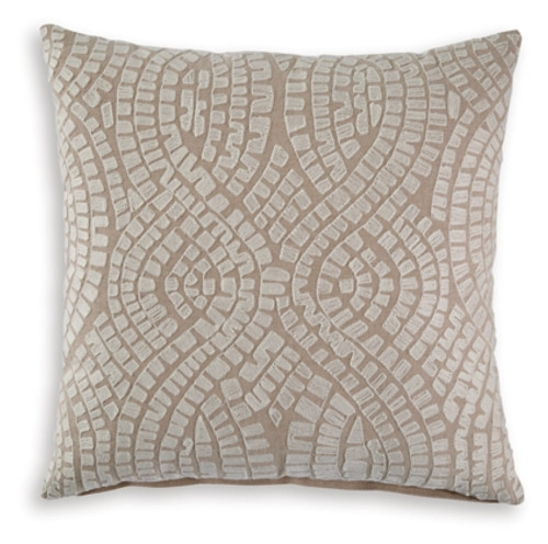 https://ashleyfurniture.scene7.com/is/image/AshleyFurniture/A1001122-SW-P1-KO?&hei=420