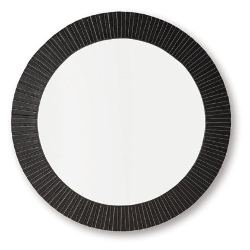 https://ashleyfurniture.scene7.com/is/image/AshleyFurniture/A8010417-HEAD-ON-SW-P1-KO?&hei=420