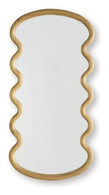 https://ashleyfurniture.scene7.com/is/image/AshleyFurniture/A8010412-HEAD-ON-A-SW-P1-KO?&hei=420