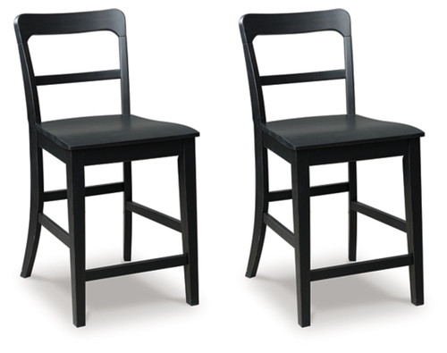 https://ashleyfurniture.scene7.com/is/image/AshleyFurniture/D824-124%282%29-ANGLE-SW-P1-KO?&hei=420