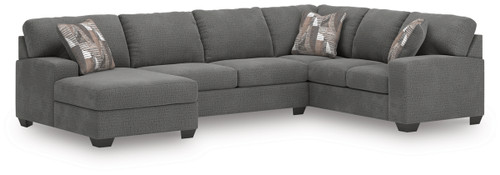 https://ashleyfurniture.scene7.com/is/image/AshleyFurniture/48405-16-71-49-ANGLE-SW-P1-KO?&hei=420