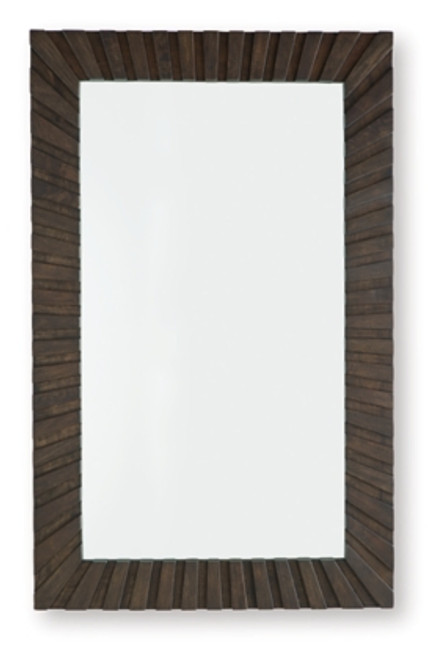 https://ashleyfurniture.scene7.com/is/image/AshleyFurniture/A8010428-HEAD-ON-A-SW-P1-KO?&hei=420
