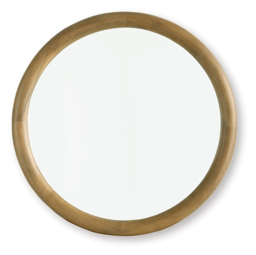 https://ashleyfurniture.scene7.com/is/image/AshleyFurniture/A8010426-HEAD-ON-SW-P1-KO?&hei=420