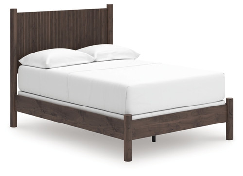 https://ashleyfurniture.scene7.com/is/image/AshleyFurniture/B2614-187-184-ANGLE-SW-P1-KO?&hei=420