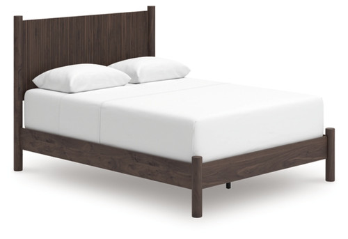 https://ashleyfurniture.scene7.com/is/image/AshleyFurniture/B2614-157-154-ANGLE-SW-P1-KO?&hei=420