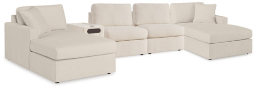 https://ashleyfurniture.scene7.com/is/image/AshleyFurniture/92103-16-17-27-46%282%29-SW-P1-KO?&hei=420