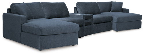 https://ashleyfurniture.scene7.com/is/image/AshleyFurniture/92121-16-17-27-46%282%29-SW-P1-KO?&hei=420