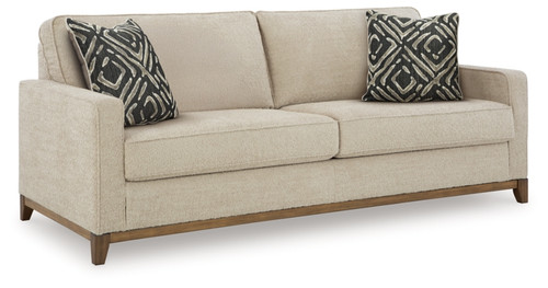 https://ashleyfurniture.scene7.com/is/image/AshleyFurniture/72498-38-ANGLE-SW-P1-KO?&hei=420