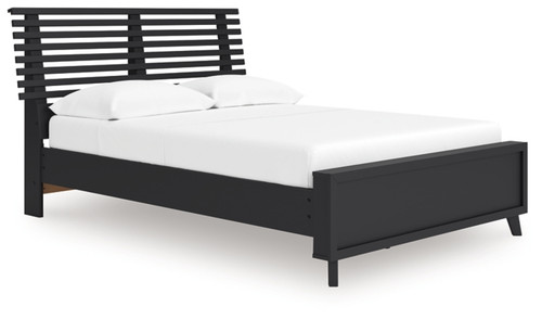 https://ashleyfurniture.scene7.com/is/image/AshleyFurniture/B1013-187-84-89-B100-12-ANGLE-SW-P1-KO?&hei=420
