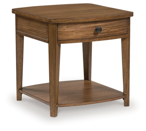 https://ashleyfurniture.scene7.com/is/image/AshleyFurniture/T513-3-ANGLE-SW-P1-KO?&hei=420