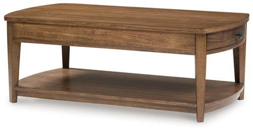 https://ashleyfurniture.scene7.com/is/image/AshleyFurniture/T513-1-ANGLE-SW-P1-KO?&hei=420