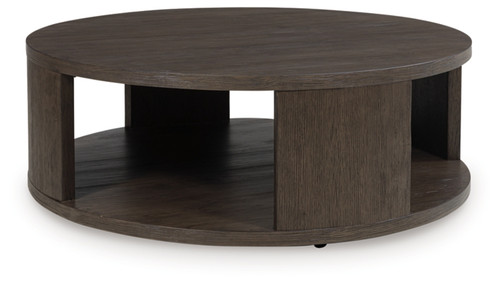https://ashleyfurniture.scene7.com/is/image/AshleyFurniture/T954-8-ANGLE-SW-P1-KO?&hei=420