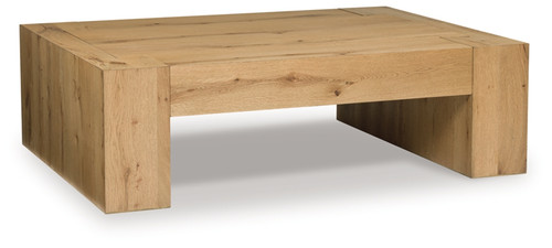https://ashleyfurniture.scene7.com/is/image/AshleyFurniture/T985-1-ANGLE-SW-P1-KO?&hei=420