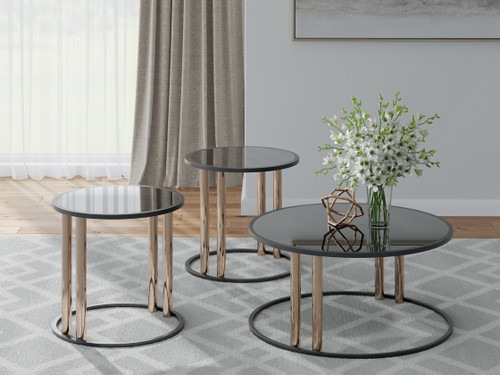 https://ashleyfurniture.scene7.com/is/image/AshleyFurniture/T219-13?&hei=420
