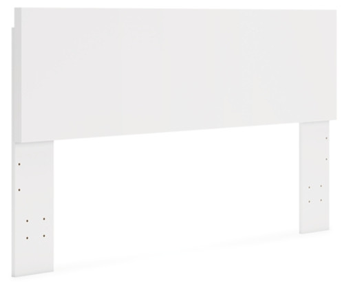 https://ashleyfurniture.scene7.com/is/image/AshleyFurniture/EB9630-258-ANGLE-SW-P1-KO?&hei=420