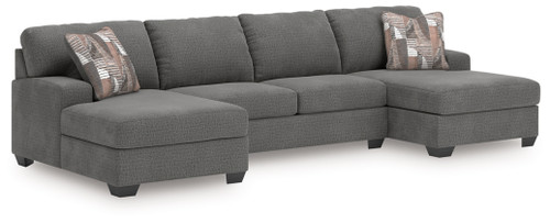 https://ashleyfurniture.scene7.com/is/image/AshleyFurniture/48405-16-71-17-ANGLE-SW-P1-KO?&hei=420