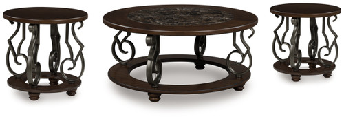 https://ashleyfurniture.scene7.com/is/image/AshleyFurniture/T623-6%282%29-8-SW-P1-KO?&hei=420