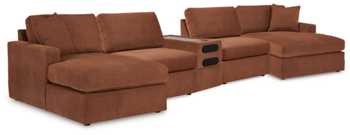 https://ashleyfurniture.scene7.com/is/image/AshleyFurniture/92102-16-17-27-46%282%29-SW-P1-KO?&hei=420