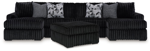 https://ashleyfurniture.scene7.com/is/image/AshleyFurniture/98103-08-16-17-34-SW-P1-KO?&hei=420 https://ashleyfurniture.scene7.com/is/image/AshleyFurniture/98103-08-16-17-34-SW-P1-KO?&hei=420