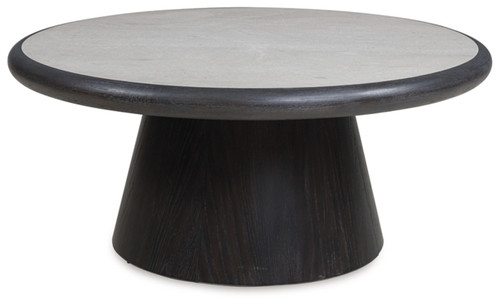 https://ashleyfurniture.scene7.com/is/image/AshleyFurniture/T961-8-SW-P1-KO?&hei=420