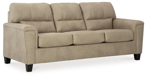 https://ashleyfurniture.scene7.com/is/image/AshleyFurniture/70998-38-ANGLE-SW-P1-KO?&hei=420