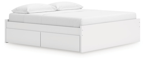 https://ashleyfurniture.scene7.com/is/image/AshleyFurniture/EB9630-56-95-261-B100-14-ANGLE-SW-P1-KO?&hei=420