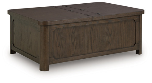 https://ashleyfurniture.scene7.com/is/image/AshleyFurniture/T678-20-ANGLE-CLSD-SW-P1-KO?&hei=420
