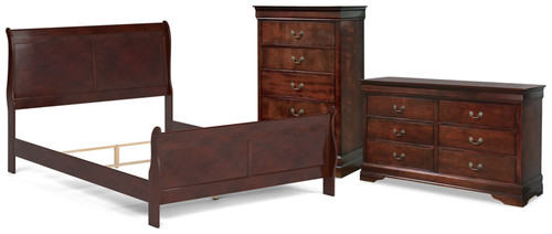 https://ashleyfurniture.scene7.com/is/image/AshleyFurniture/B376-31-46-81-96-SW-P1-KO?&hei=420