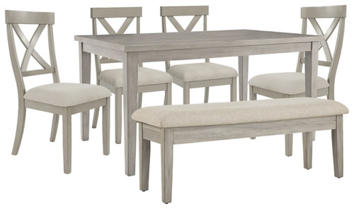https://ashleyfurniture.scene7.com/is/image/AshleyFurniture/D291-00-01%284%29-25-SW-P1-KO?&hei=420