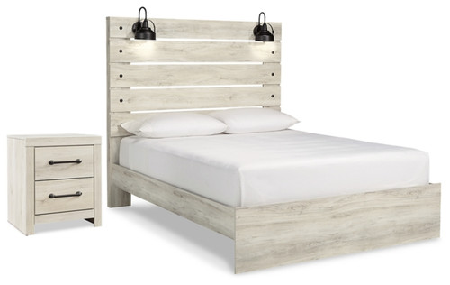 https://ashleyfurniture.scene7.com/is/image/AshleyFurniture/B192-57-54-92-96-SW-P1-KO?&hei=420