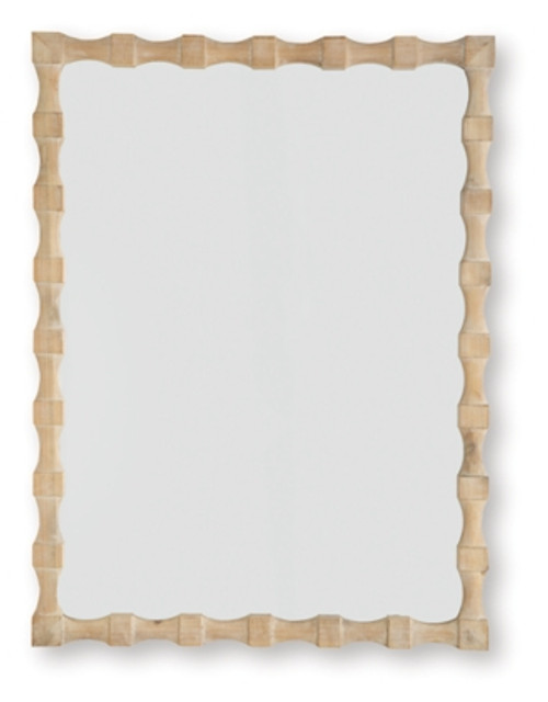 https://ashleyfurniture.scene7.com/is/image/AshleyFurniture/A8010420-HEAD-ON-A-SW-P1-KO?&hei=420