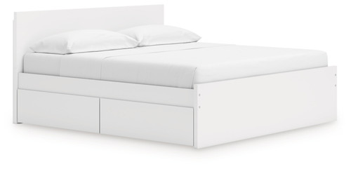 https://ashleyfurniture.scene7.com/is/image/AshleyFurniture/EB9630-258-56-95-261-B100-14-ANGLE-SW-P1-KO?&hei=420