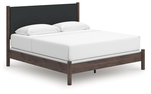 https://ashleyfurniture.scene7.com/is/image/AshleyFurniture/B2614-58-156-ANGLE-SW-P1-KO?&hei=420