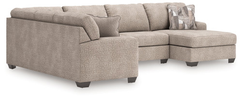 https://ashleyfurniture.scene7.com/is/image/AshleyFurniture/48404-48-71-17-ANGLE-SW-P1-KO?&hei=420