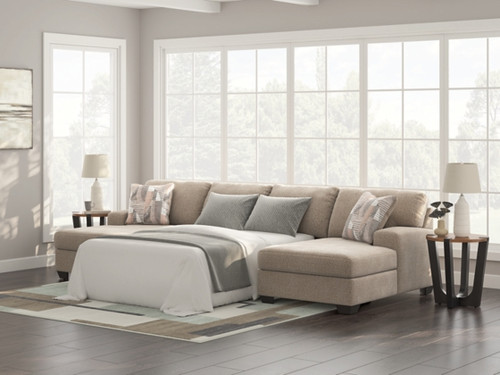 https://ashleyfurniture.scene7.com/is/image/AshleyFurniture/48404-16-71-17-T726-6%282%29-OPEN-4X3-CROP?&hei=420